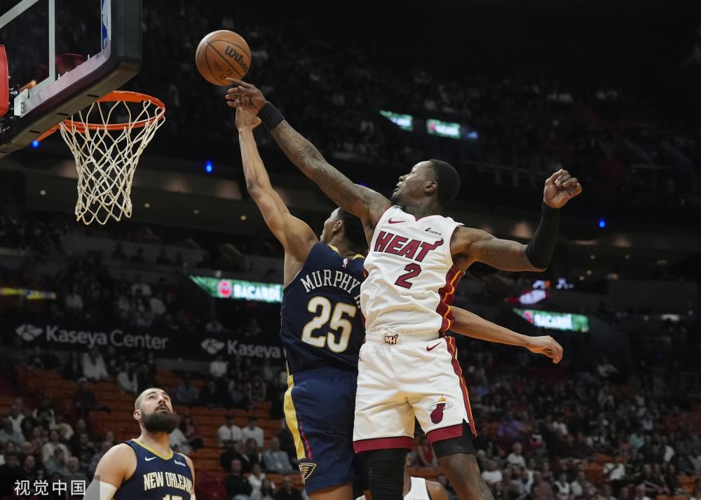 战术玩法 战术玩法