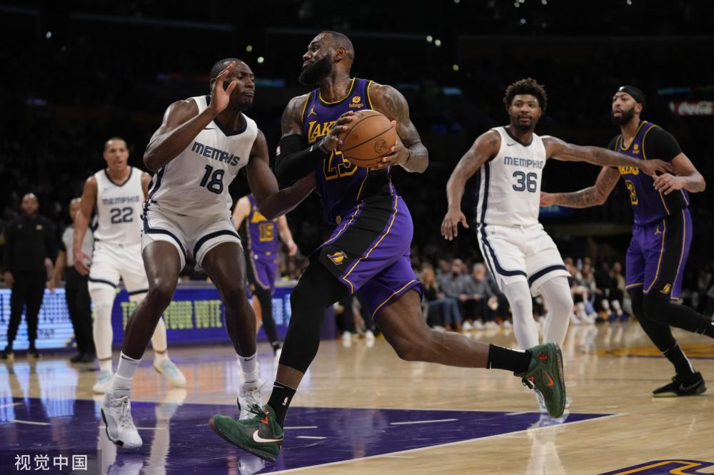 战术体系中 战术体系中