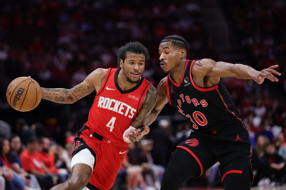 更是资本与 更是资本与