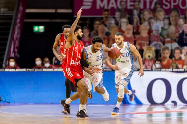 同正是在这 同正是在这