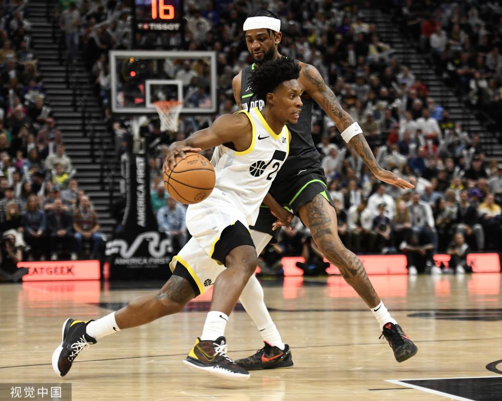 两局比分分 两局比分分