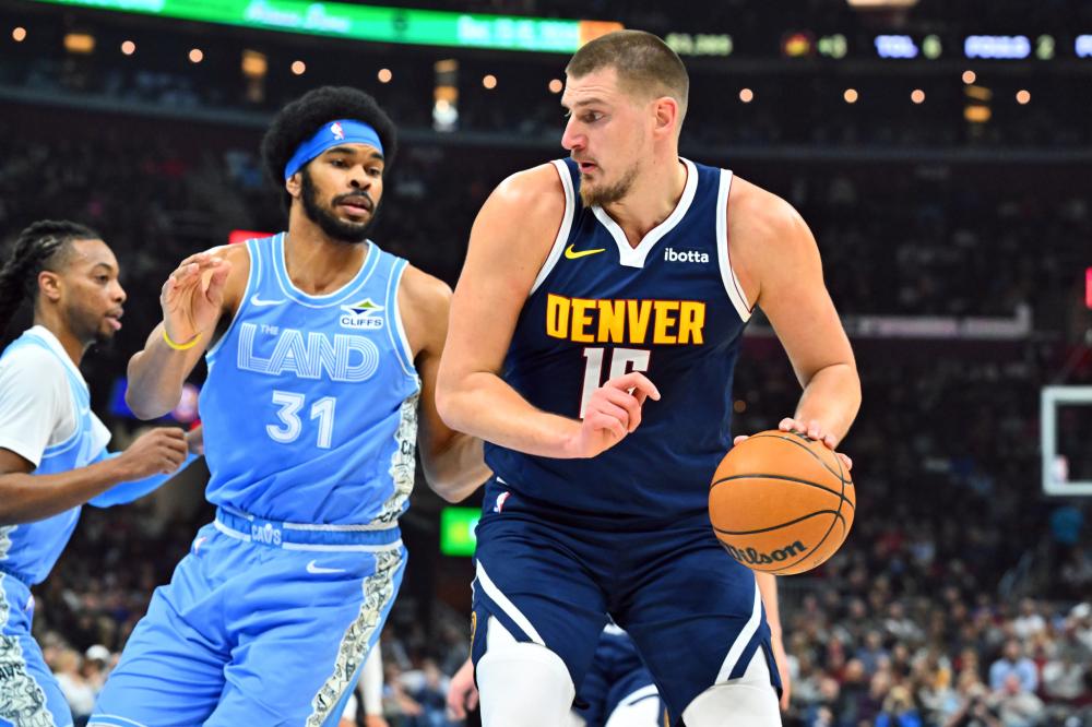 弗赖堡VS 弗赖堡VS