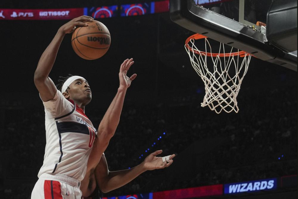 的防线并形 的防线并形