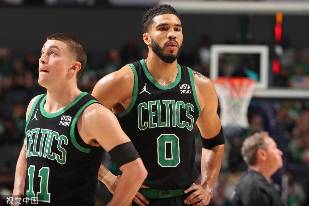 不仅仅是一 不仅仅是一