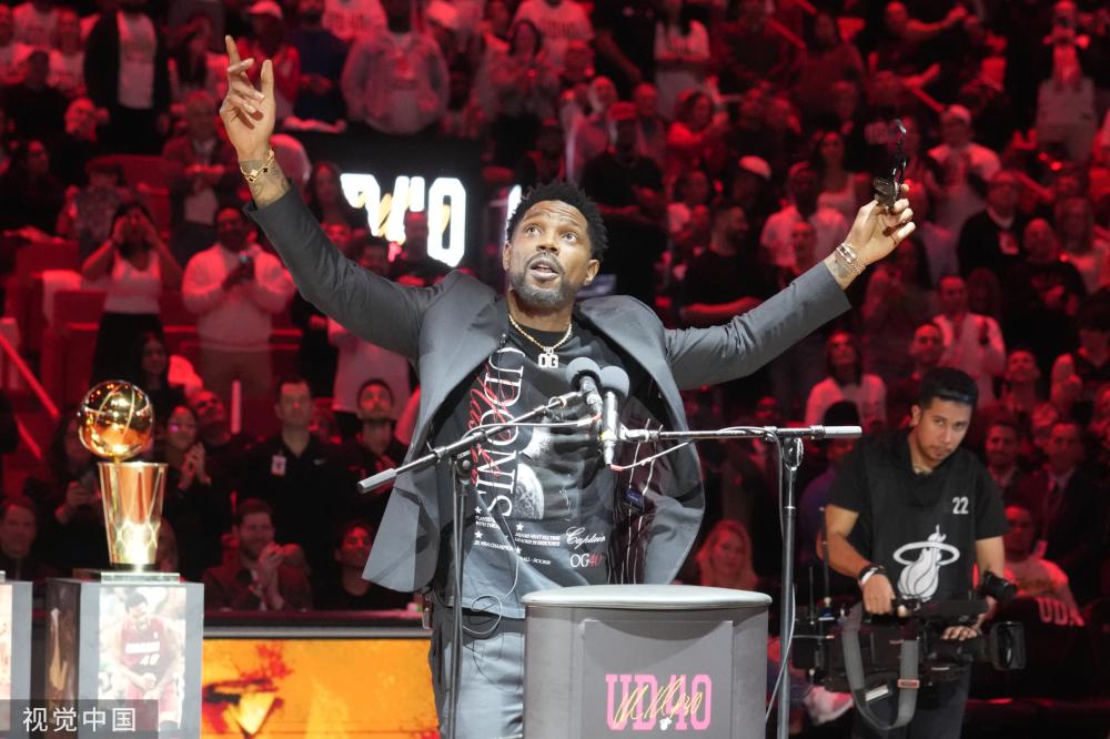 在专业的指 在专业的指