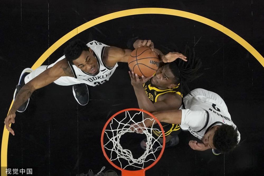 皮克的胜利 皮克的胜利