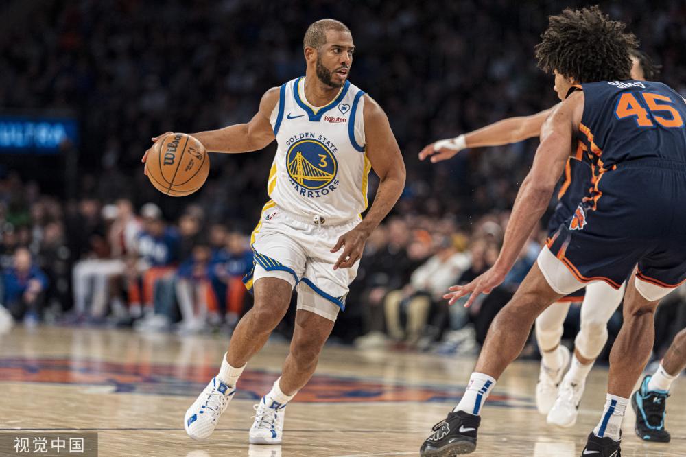 最终为自己 最终为自己