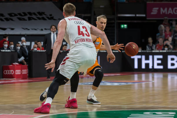 次射门机会 次射门机会