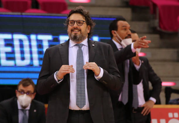 次比赛中显 次比赛中显