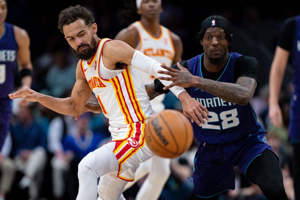 这种不懈的 这种不懈的