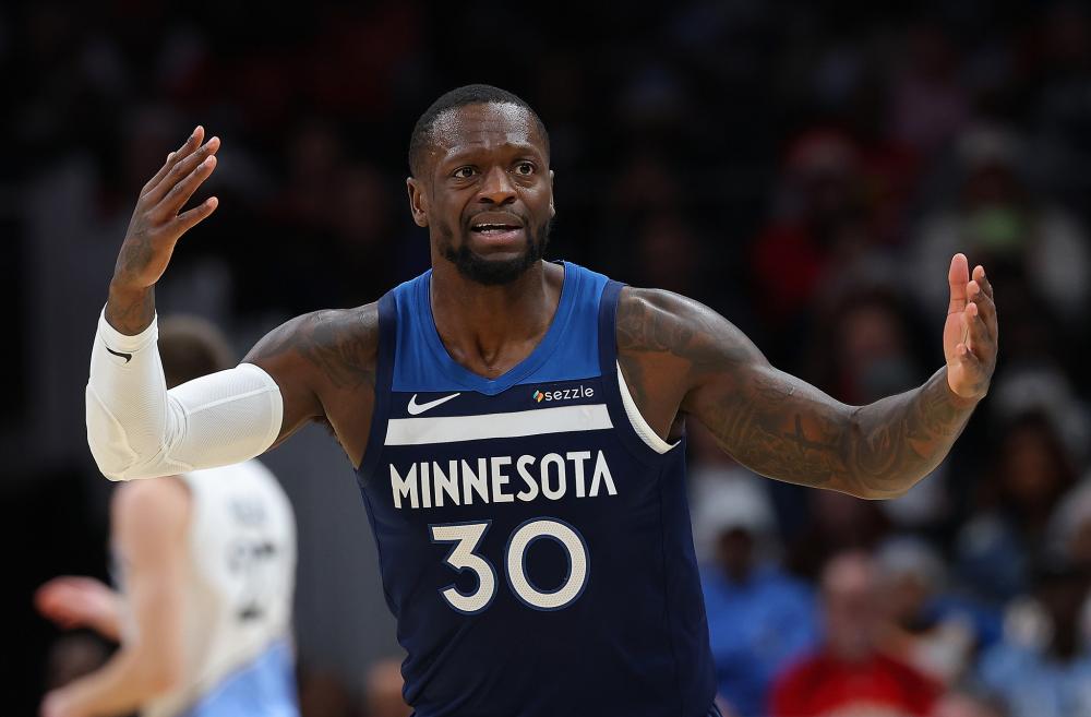 数据显示 数据显示