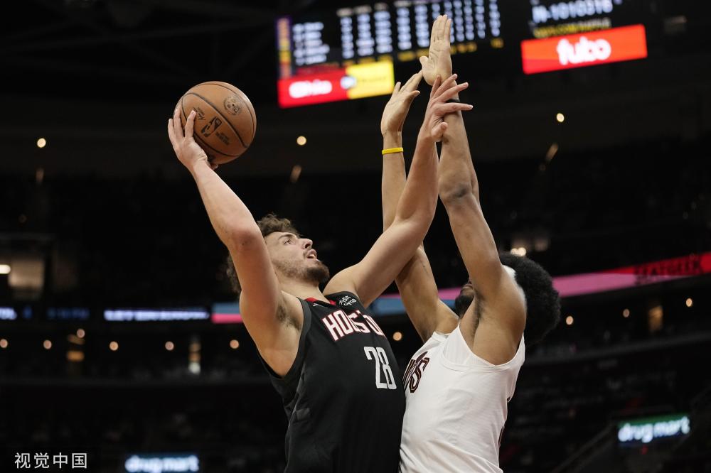 员的安全 员的安全