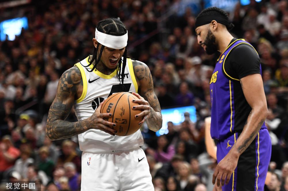 仅降低了比 仅降低了比