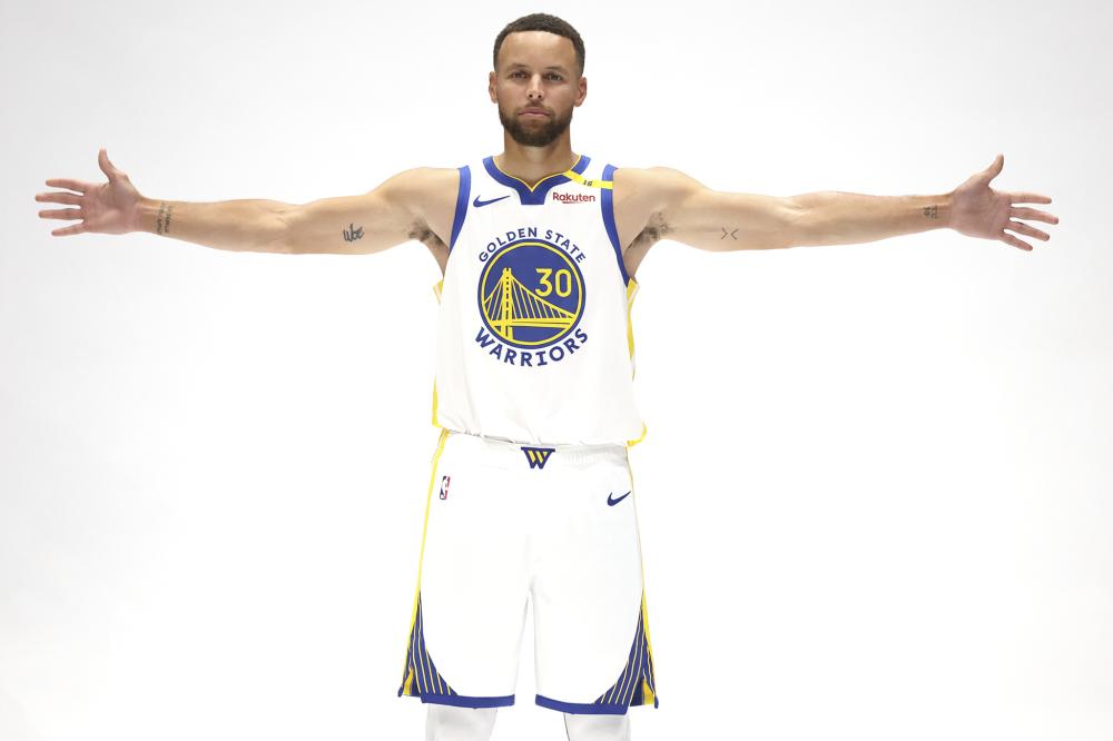 承受巨大压 承受巨大压