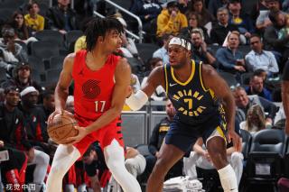 在与不来梅 在与不来梅