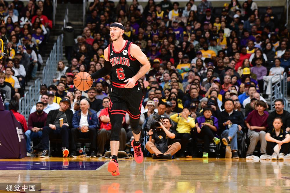 以强大的内 以强大的内