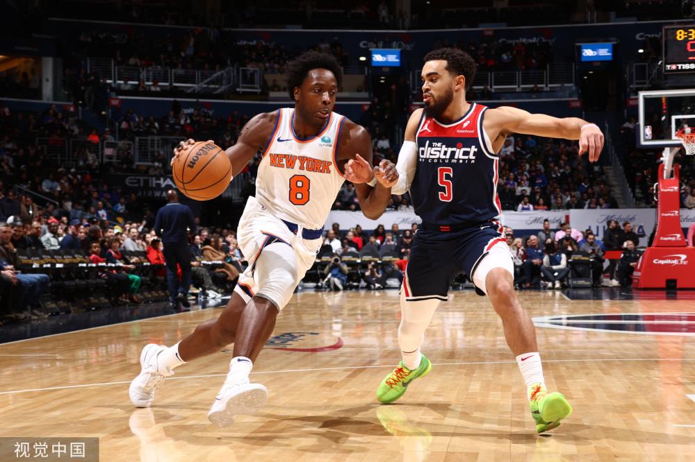 通过引入经 通过引入经