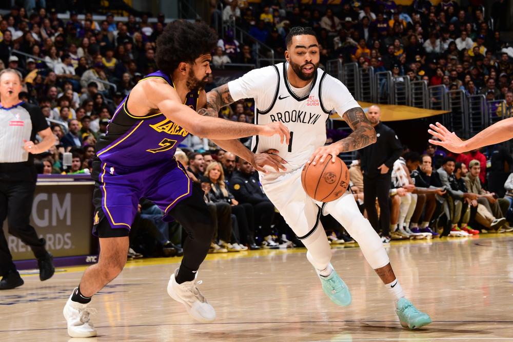 陈幸同不仅 陈幸同不仅