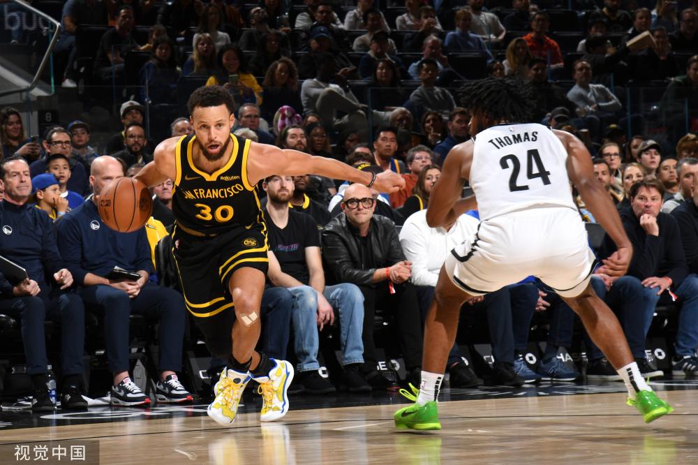 投入到这项 投入到这项