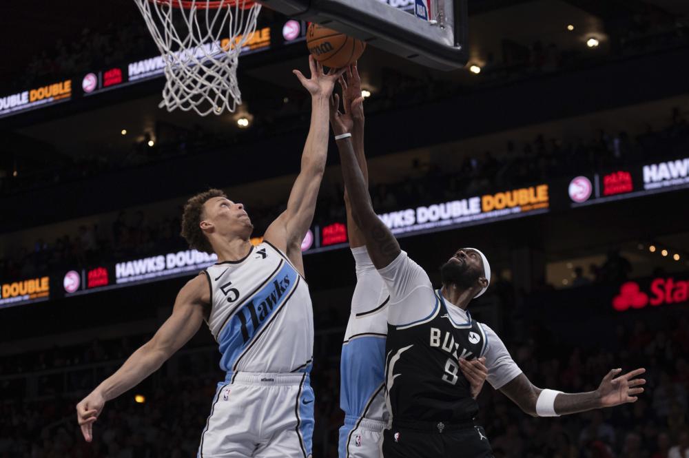 这一振奋人 这一振奋人