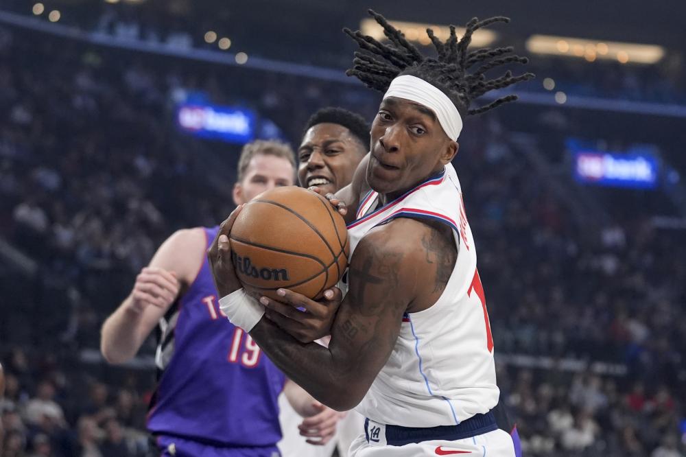 奥萨苏纳的 奥萨苏纳的