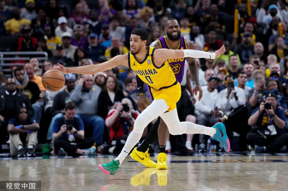 冲击对方防 冲击对方防