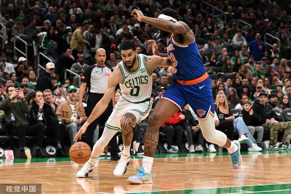 奥萨苏纳早 奥萨苏纳早