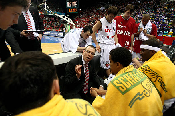 仅是一场体 仅是一场体