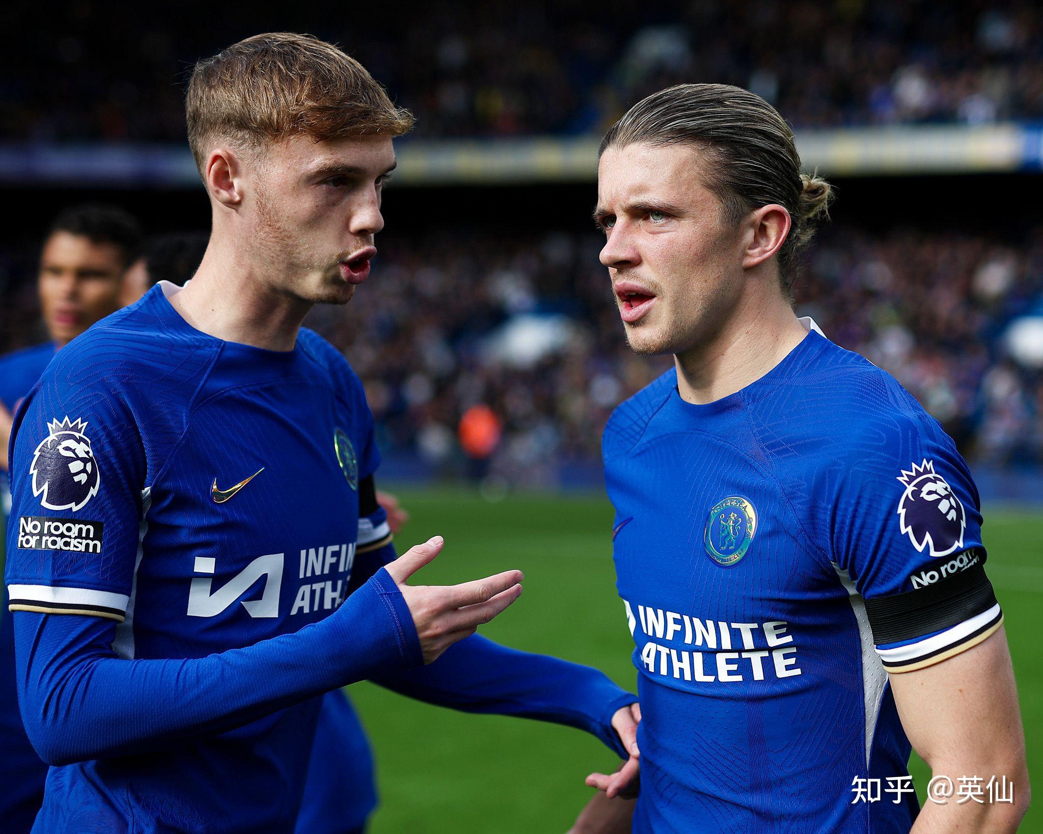 八强点球战 八强点球战