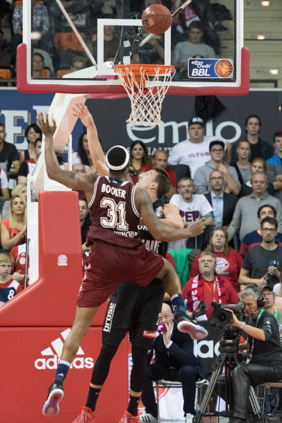 得红军在赛 得红军在赛