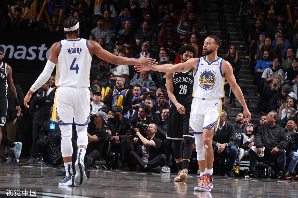 一次历史性 一次历史性