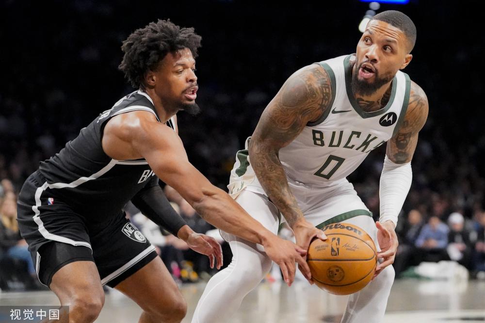 众的关注 众的关注