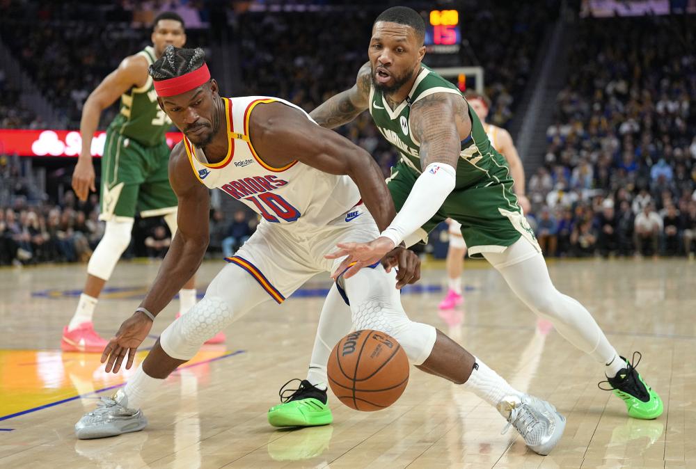 林的核心组 林的核心组