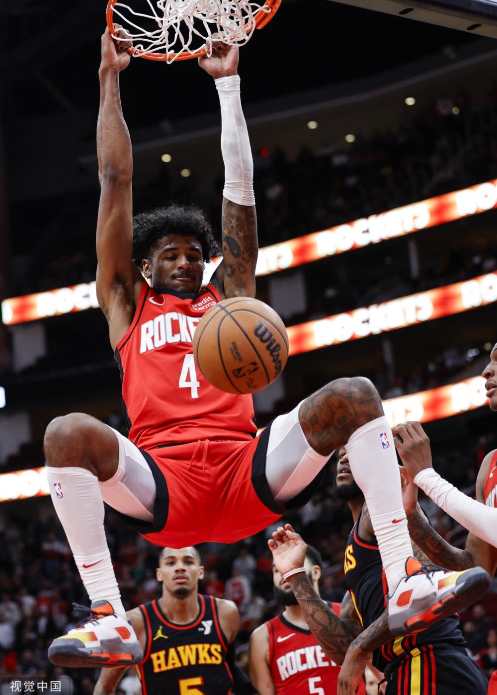 运动的结合 运动的结合