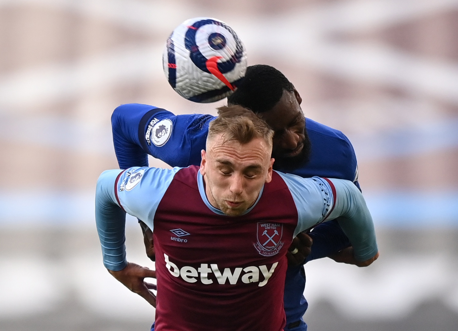 了不可或缺 了不可或缺