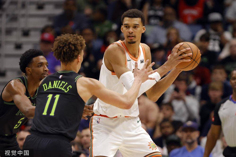 高速发展的 高速发展的