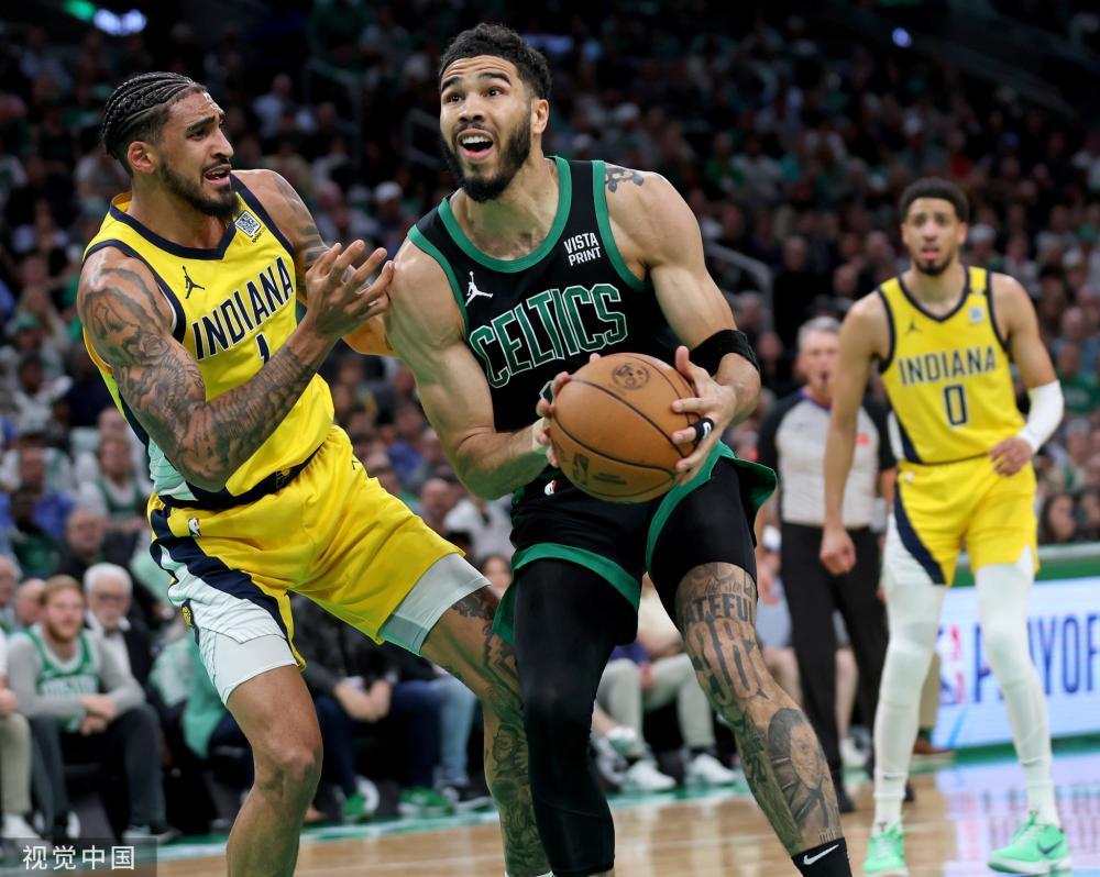 柯洁曾是世 柯洁曾是世