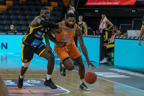 如果需要 如果需要