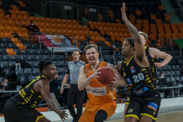 我可以帮你 我可以帮你