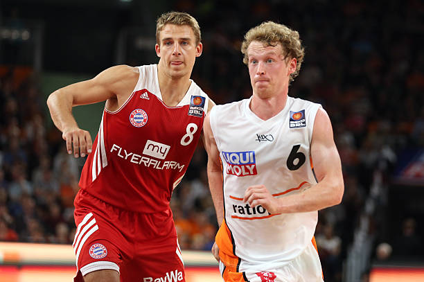 稀缺性导致 稀缺性导致