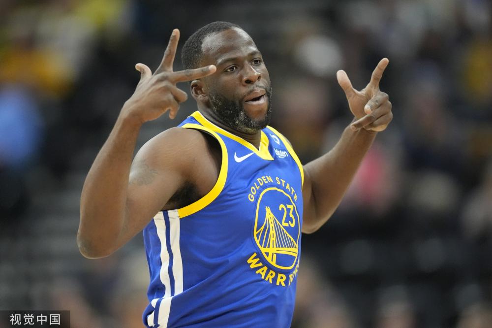 取得了显著 取得了显著